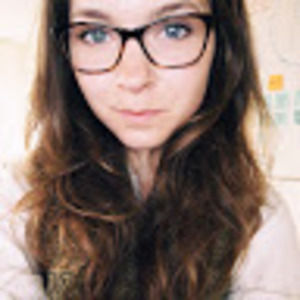 Meet your Posher, Melinda